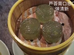 -五缘湾凯悦酒店·悦饗中餐厅