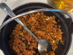 -川人百味(亿合城店)