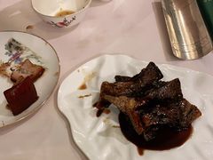 -上海老站(徐家汇店)