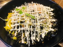 -火炉火自助餐(悠唐购物中心店)