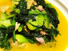 -老阊门菜馆(山塘街店)