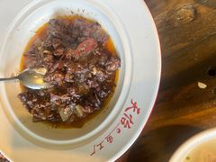 -天怡·鱼工厂(梅溪湖店)