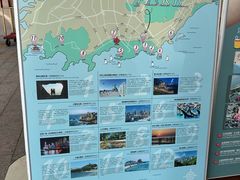 -青岛海景花园大酒店