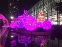 -新城市广场