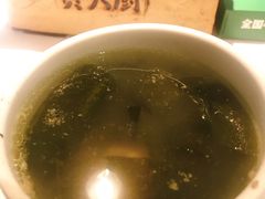 -费大厨辣椒炒肉(高铁吾悦广场店)