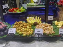 -川骄海鲜自助(亚运村店)