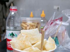 -卞嵊记老味道(嵊州总店)