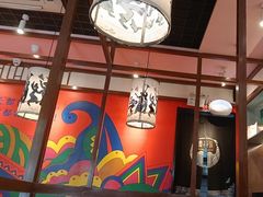 -鑫花溪牛肉米粉(景德路店)