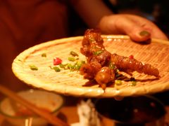 -班花麻辣烫(南京概念店)