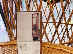 -甜莺蛋糕(顺盈时代广场店)