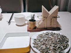 -喜湘宴·精致湖南菜(和平西桥店)