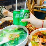 柴小馆·东北菜真的惊艳到我了❗️❗️❗️