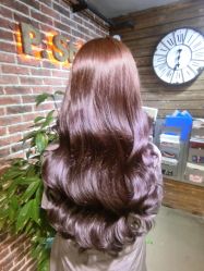 -P.STYLE 派斯造型