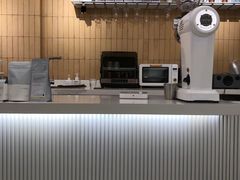 -BLACKSHEEP ESPRESSO(建国中路店)