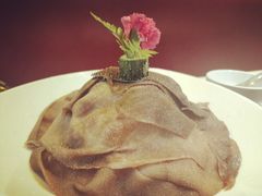 至尊毛肚-香天下·四川火锅(安镇大润发店)