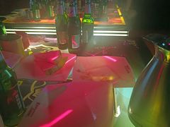 -拉动时代自助KTV火吧(3号店)