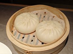 淮扬三丁包-晓淮山·扬州早茶·淮扬菜(龙阳广场店)