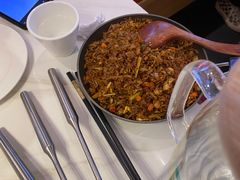 -巴邑火锅·鲜切牛肉(萧山银隆店)