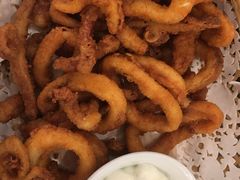 -必胜客(桐乡吾悦广场店)