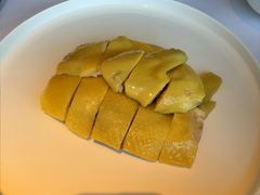 -粤界(望京金辉店)