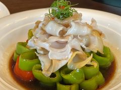 -三利音·浦之舟(滨江大道店)