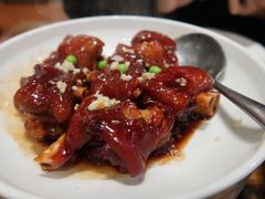 -临家闽南菜(宝洲路店)