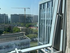 -上海永慈康复医院