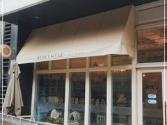 -私人做法(苹果社区店)