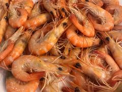 -益健海鲜大食坊(拱北口岸店)