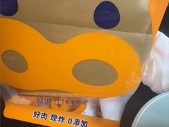 -糖房咖啡(南锣鼓巷店)