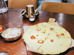 -双门洞·森系料理(体育西店)