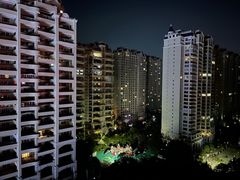 -碧桂园凤凰城酒店(南京店)