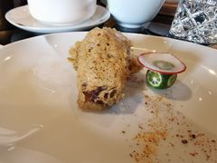 -上海苏宁宝丽嘉酒店·嘉府壹号中餐厅