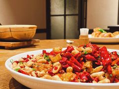 -荣小馆(温州智慧谷店)