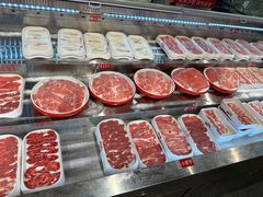 -刘火辣老火锅(光谷店)