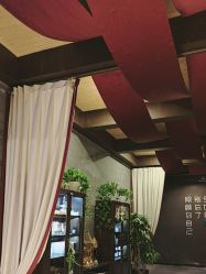 点击看大图 -iSpa