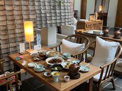 -瓦库茶馆17号(海汇港店)