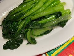 -肥仔文澳门猪骨煲(南京西路店)