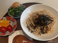 -顶特勒·黄鱼馆·特色菜(上海大世界店)