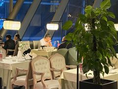 -麓湘小镇(金茂览秀城店)