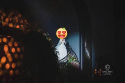 -格乐利雅婚礼艺术中心(南外滩店)