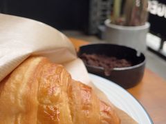 -野鸽子咖啡(航空路店)