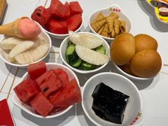 -豪享来(巩义星月时代广场店)