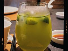 -成隆行·蟹王府(九江路店)