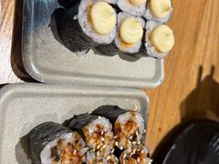 -赤稻·日式料理(禅城店)