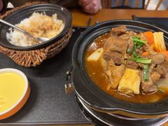-谷田稻香(佛罗伦萨店)