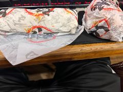 -华莱士炸鸡汉堡(崇文门搜秀城店)
