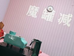 -美画·轻奢美甲美睫