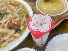 -杏花村水席楼·洛阳水席(老城十字街店)