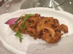 -好福记饭店(红梅公园店)